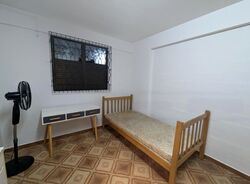 Blk 81 Commonwealth Heights (Queenstown), HDB 3 Rooms #463847281